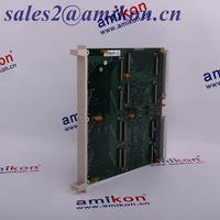 HONEYWELL FSC 10105/2/1 DCS Control Systems  | sales2@amikon.cn distributor